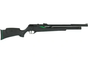 Snowpeak T-Rex 5.5mm