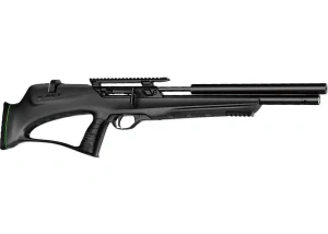 Snowpeak T-Rex Bullpup 6.35mm