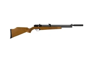 Vzduchovka PCP Snowpeak Pr900w Gen2 4.5mm