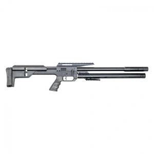 Vzduchovka PCP Snowpeak M60 5.50mm