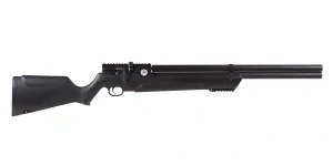 Nova Vista Leviathan 5.5mm