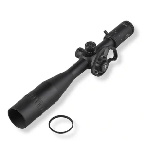 Puškohľad Discovery VT-Z 4-16x50 sf ffp