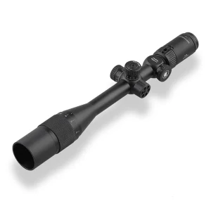 Puškohľad Discovery VT-R 6-24x42