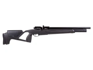 Vzduchovka PCP Stoeger XM-1 Scout 5.5mm