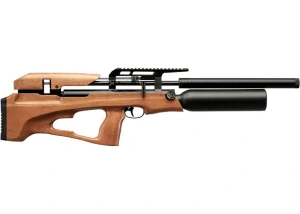 Snowpeak P35X TB 6.35