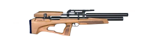 P35X 5.5mm