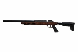 Vzduchovka PCP Snowpeak M30C 5.5mm