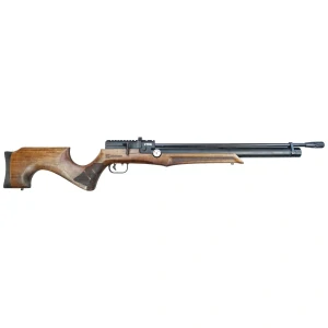 Reximex Lyra 4.5mm