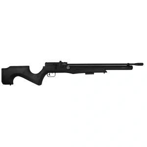 Reximex Lyra S 4.5mm