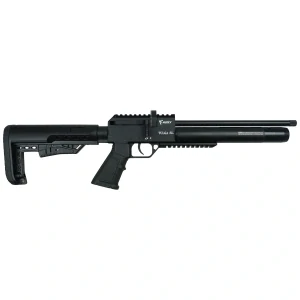 Kuzey Tulga Compact SL 4.5mm