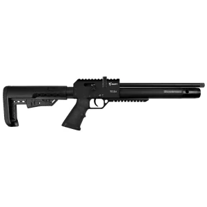 Kuzey Tulga Compact 4.5mm