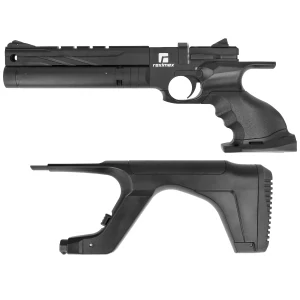 Reximex RP 4.5mm