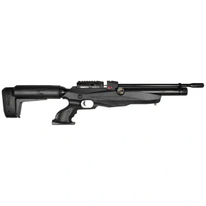 Reximex Tormenta 5.5mm