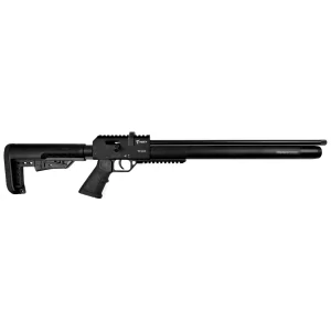 Kuzey Tulga 4.5mm