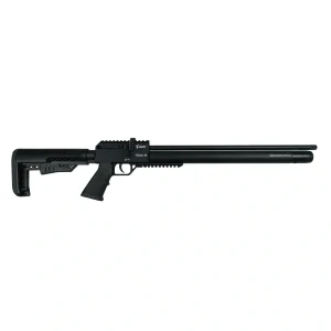 Kuzey Tulga SL 4.5mm