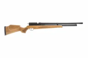 Pcp vzduchovka Artemis M22 5.5mm
