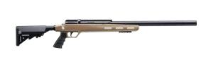 Vzduchovka PCP Snowpeak M30C 5.5mm